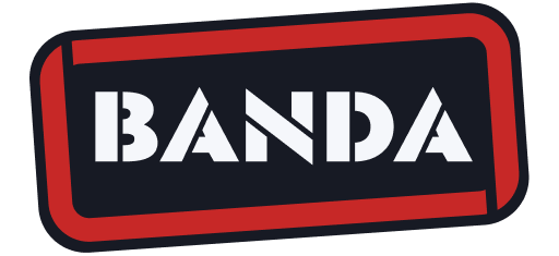 banda.5470.casino